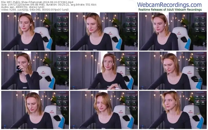 myfreecams-ramonak-08-16-2024-07-33-42