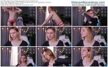 myfreecams-ramonak-08-16-2024-10-24-55