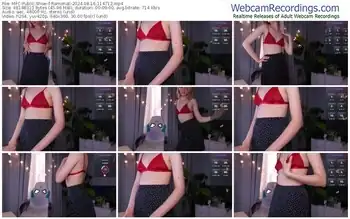 myfreecams-ramonak-08-16-2024-11-47-12