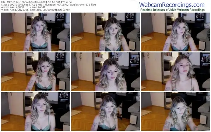 myfreecams-riribee-08-16-2024-00-14-23