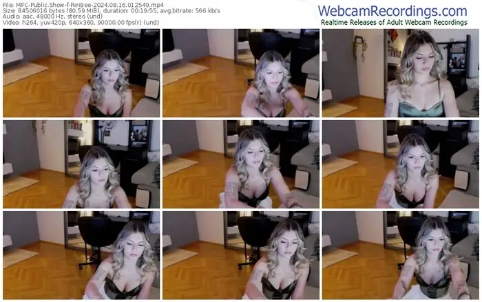 myfreecams-riribee-08-16-2024-01-25-49