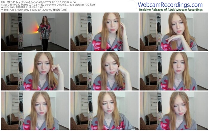 myfreecams-robosasha-08-16-2024-11-33-07