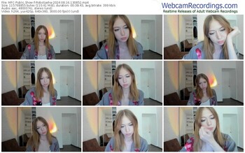 myfreecams-robosasha-08-16-2024-13-08-52