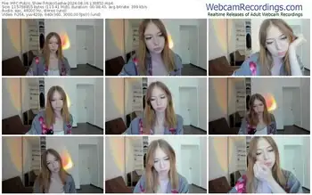 myfreecams-robosasha-08-16-2024-13-08-52