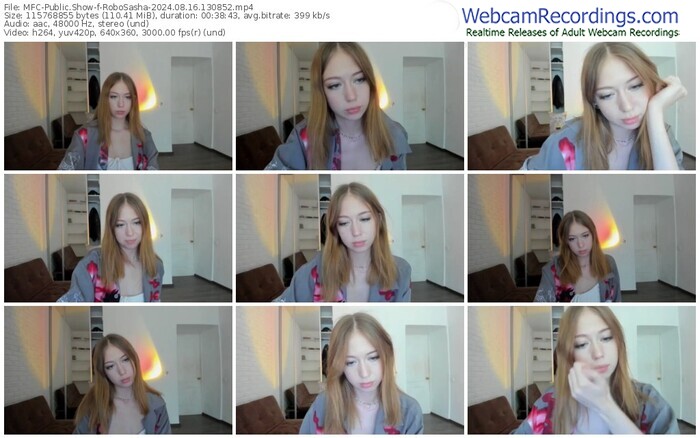 myfreecams-robosasha-08-16-2024-13-08-52