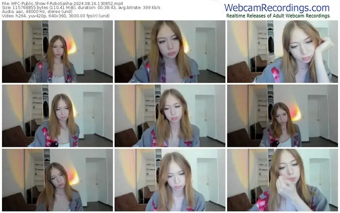 myfreecams-robosasha-08-16-2024-13-08-52