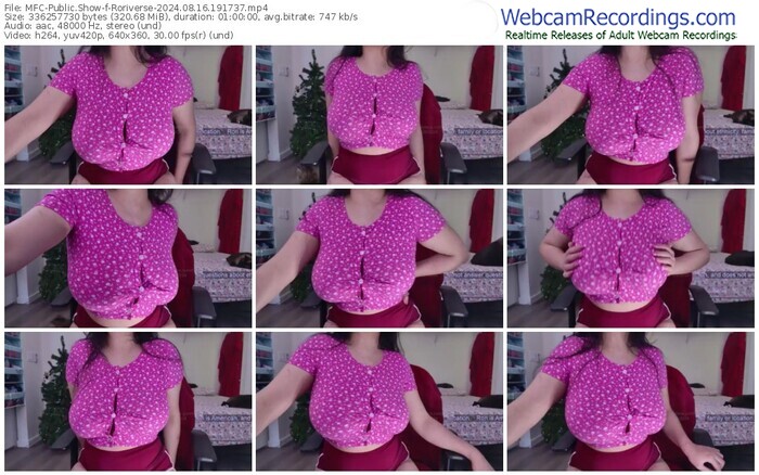 myfreecams-roriverse-08-16-2024-19-17-37