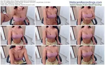 myfreecams-rosee_-08-16-2024-21-20-39