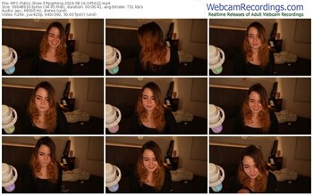 myfreecams-rpgmona-08-16-2024-04-56-22