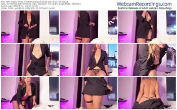 myfreecams-sammantha19-08-16-2024-04-19-54