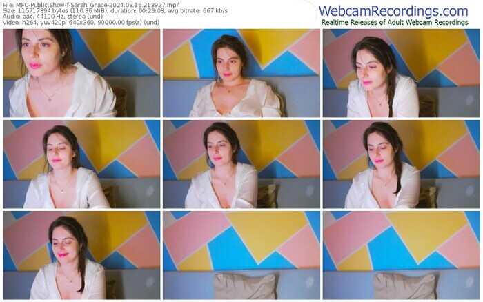 myfreecams-sarah_grace-08-16-2024-21-39-27