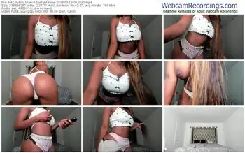 myfreecams-sashamalone-08-16-2024-05-29-30