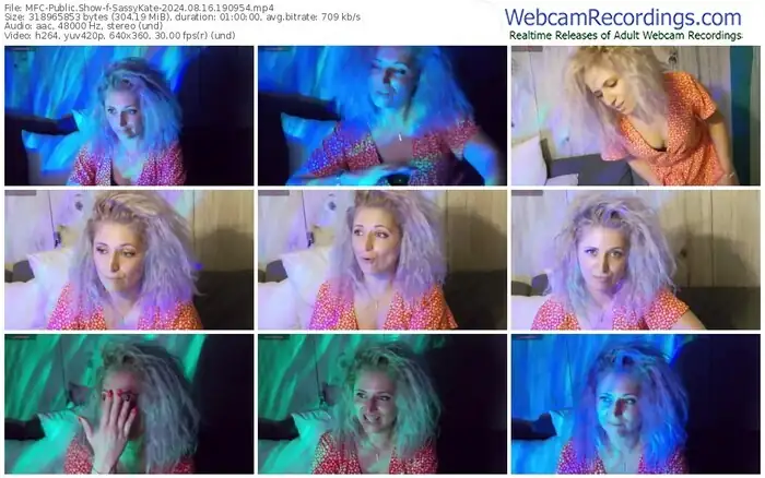 myfreecams-sassykate-08-16-2024-19-09-54
