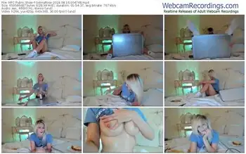 myfreecams-selinarose-08-16-2024-00-47-48