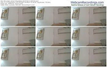 myfreecams-shayfallen-08-16-2024-18-47-36