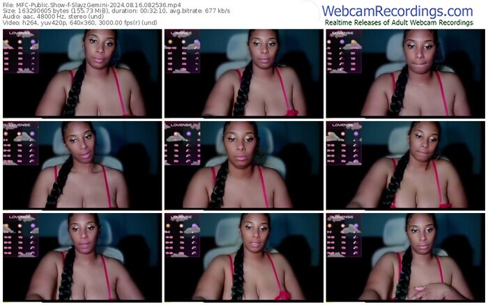 myfreecams-slayzgemini-08-16-2024-08-25-36