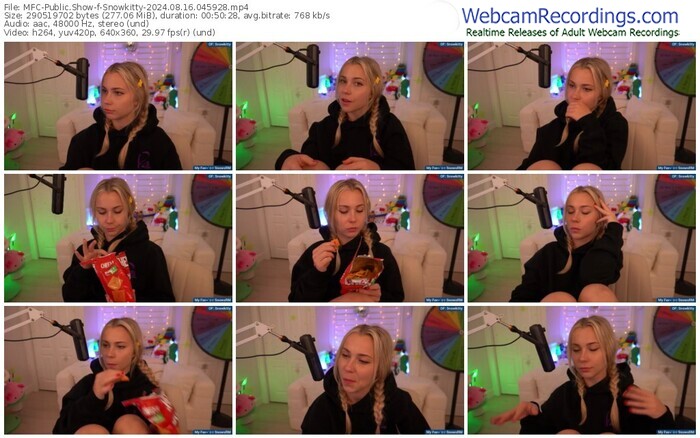 myfreecams-snowkitty-08-16-2024-04-59-28