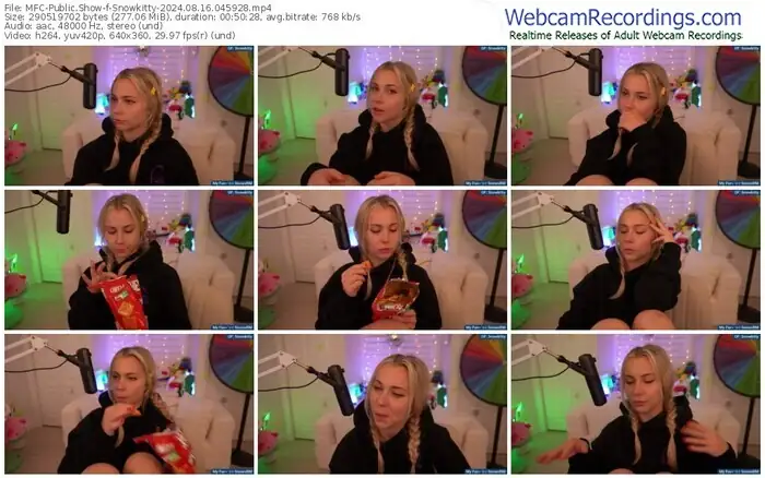 myfreecams-snowkitty-08-16-2024-04-59-28