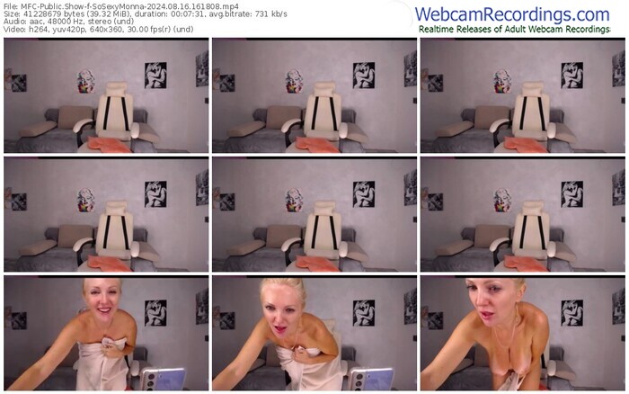 myfreecams-sosexymonna-08-16-2024-16-18-08