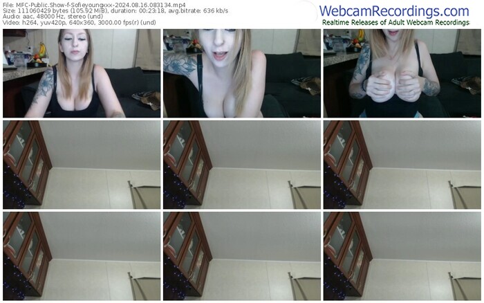 myfreecams-sofieyoungxxx-08-16-2024-08-31-34