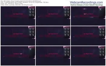 myfreecams-sophie_rain18-08-16-2024-09-38-38