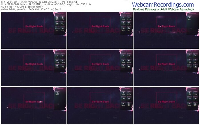 myfreecams-sophie_rain18-08-16-2024-09-38-38