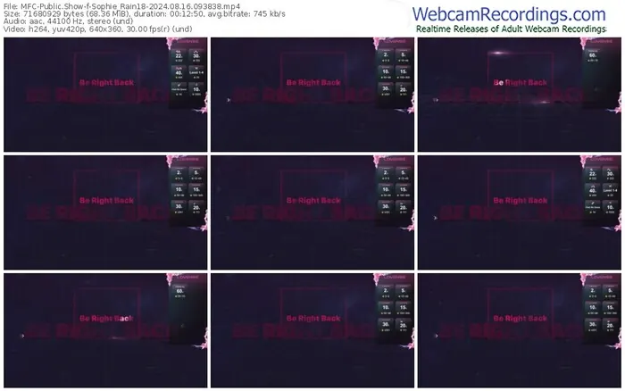 myfreecams-sophie_rain18-08-16-2024-09-38-38