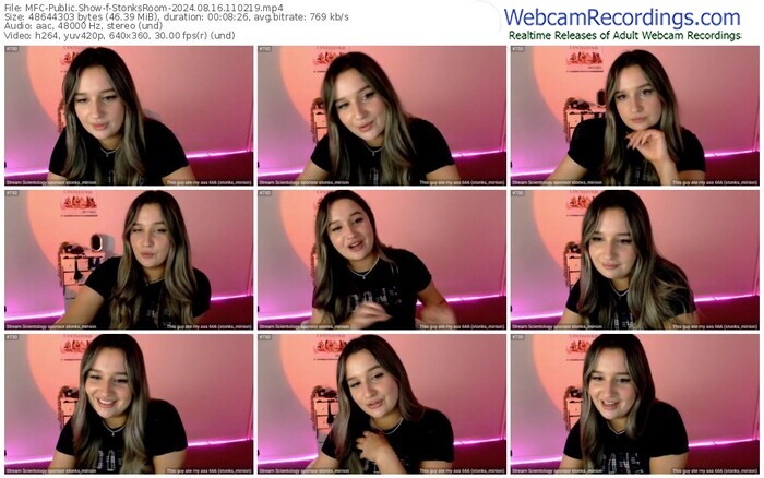 myfreecams-stonksroom-08-16-2024-11-02-19