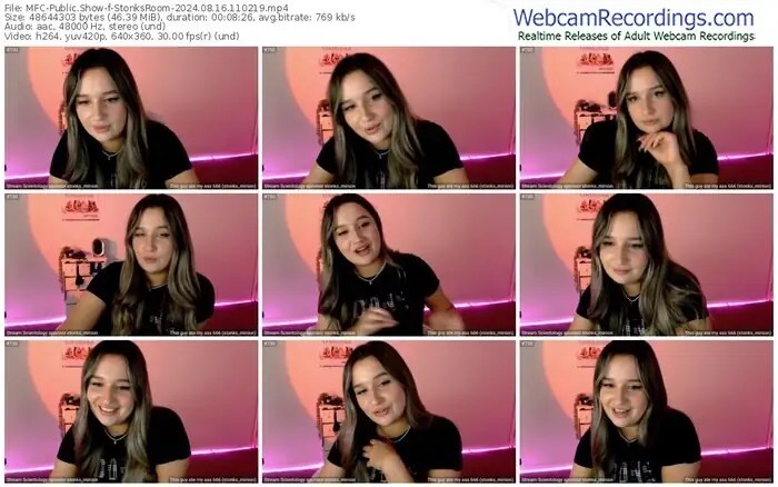 myfreecams-stonksroom-08-16-2024-11-02-19