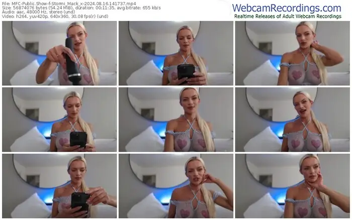 myfreecams-stormi_mack_x-08-16-2024-14-17-37