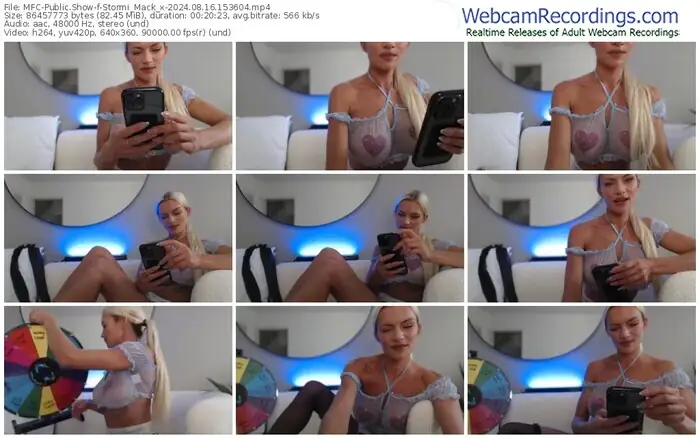 myfreecams-stormi_mack_x-08-16-2024-15-36-04