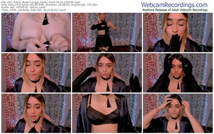 myfreecams-sugar_h0ney-08-16-2024-02-55-59