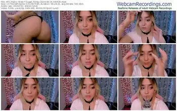 myfreecams-sugar_h0ney-08-16-2024-04-59-35