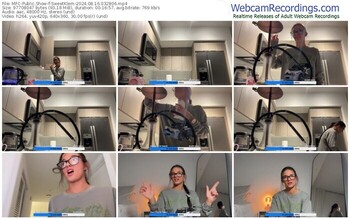 myfreecams-sweetklem-08-16-2024-03-28-06