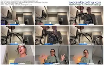 myfreecams-sweetklem-08-16-2024-03-28-06