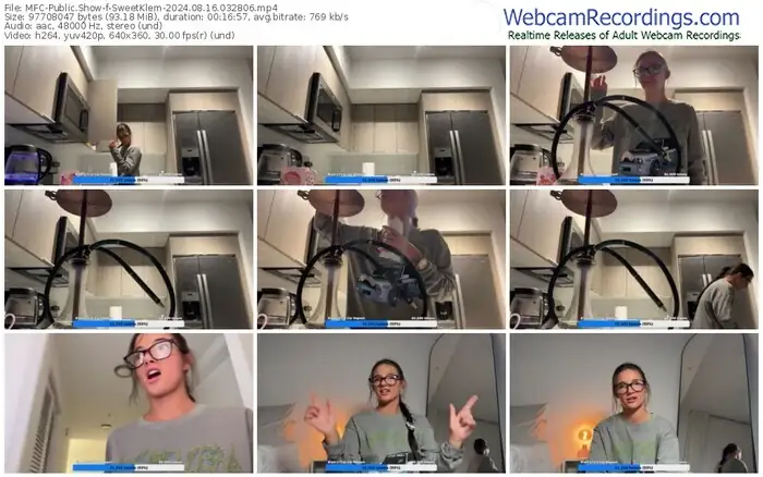 myfreecams-sweetklem-08-16-2024-03-28-06