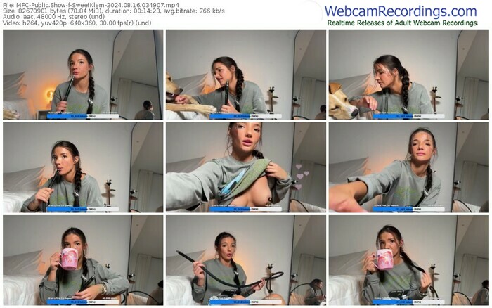 myfreecams-sweetklem-08-16-2024-03-49-07