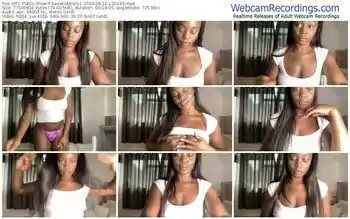 myfreecams-sweetxebony1-08-16-2024-12-04-33