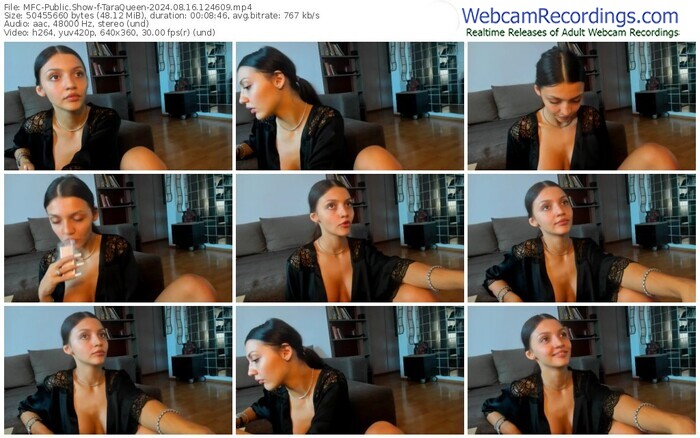 myfreecams-taraqueen-08-16-2024-12-46-09