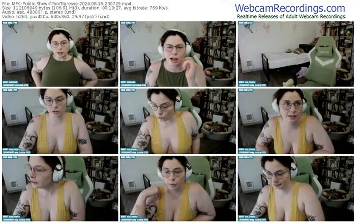 myfreecams-tonitigresse-08-16-2024-23-07-29