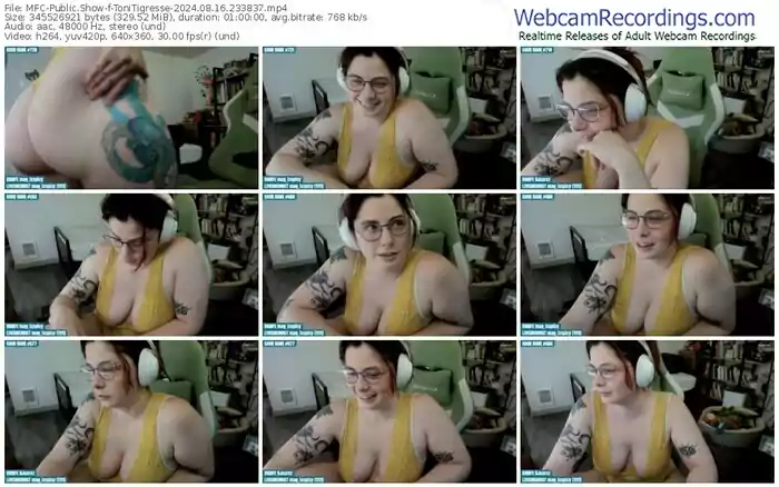 myfreecams-tonitigresse-08-16-2024-23-38-37