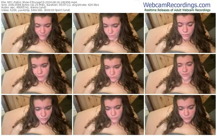 myfreecams-trixiegirl3-08-16-2024-18-24-56