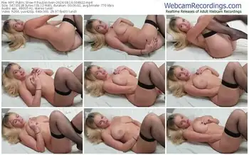 myfreecams-troublevixen-08-16-2024-00-49-22