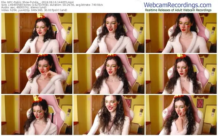 myfreecams-viola__-08-16-2024-14-40-55