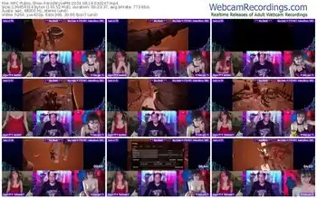 myfreecams-wildwyliepm-08-16-2024-03-02-47