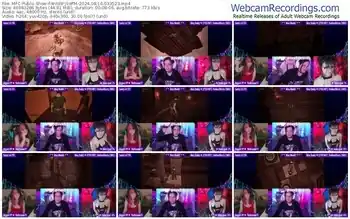 myfreecams-wildwyliepm-08-16-2024-03-35-23