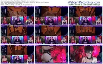 myfreecams-wildwyliepm-08-16-2024-03-45-37