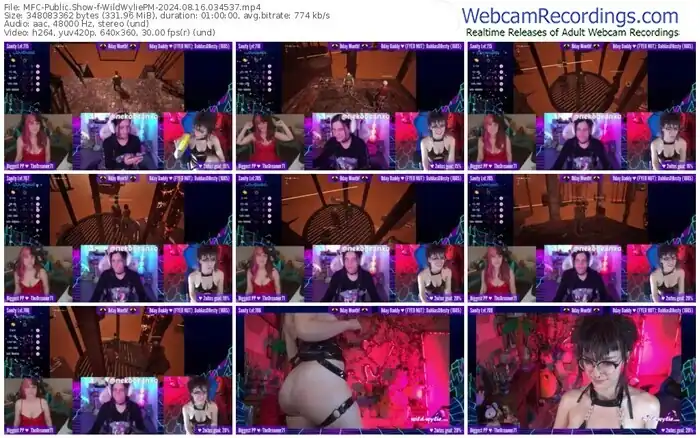 myfreecams-wildwyliepm-08-16-2024-03-45-37