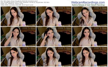 myfreecams-xiyahxo-08-16-2024-01-41-11