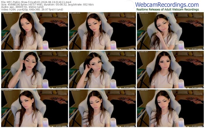 myfreecams-xiyahxo-08-16-2024-01-41-11